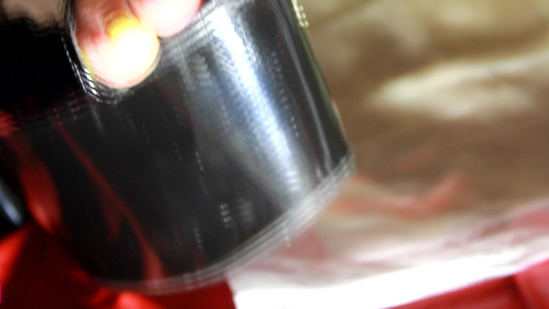 Eva Latexxx: मालकिन eva लेटेक्स फुटफेटिश गोल्डन शॉवर महिलाओं का दबदबा एकल मूतती चोदने लायक मम्मी ऊँची एड़ी के जूते रबर बंधन वर्चस्व दब्बू माचो कामुक चोदने लायक मम्मी