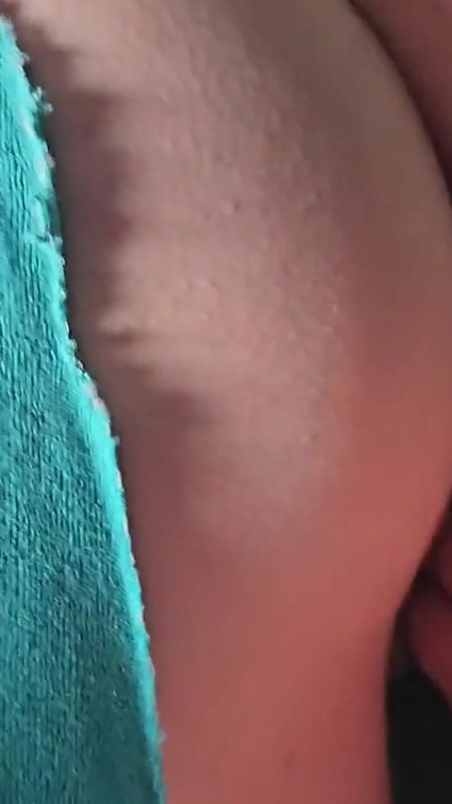 My Roommate Rips My Pants and Plays with My Pussy (Hot wife Gya) My Roommate Rips My Pants and Plays with My Pussy (Hot wife Gya)