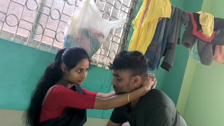 Easypron: Indian Desi dziewczyna seks wideo
