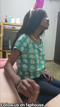 Huiswerker Geeft Baas Graag Aftrekbeurten