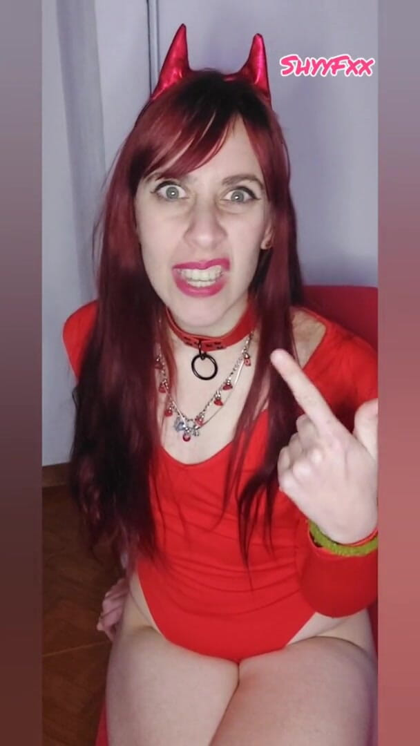 Tu Gauchita Argentina: Nieśmiałyfxx złapany! Moje najbardziej zawstydzające doświadczenia seksu w publicznej części 2