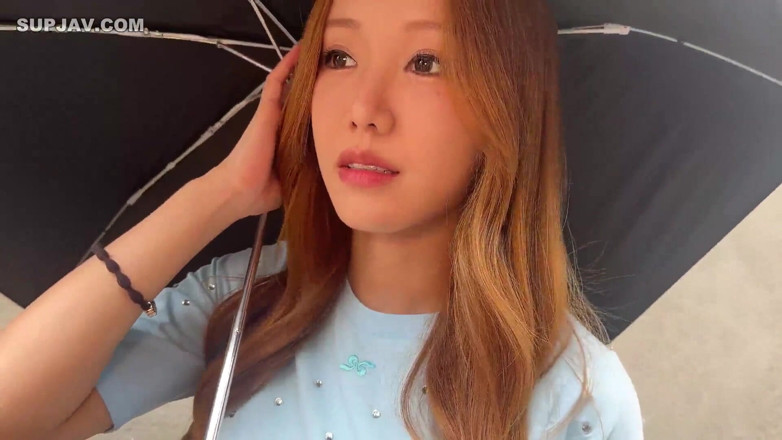 Sky Angel: Asiatischer engel 21787