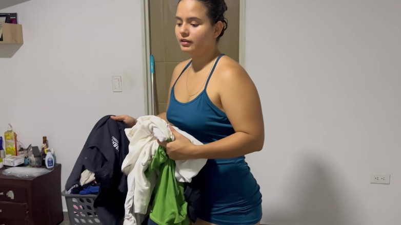 PronoiaMey: Pokojówka prosi o podwyżkę i musi sprzątać moje mleko – punkt...