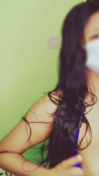 Meio-irmão deixou a meia-irmã da esposa sozinha