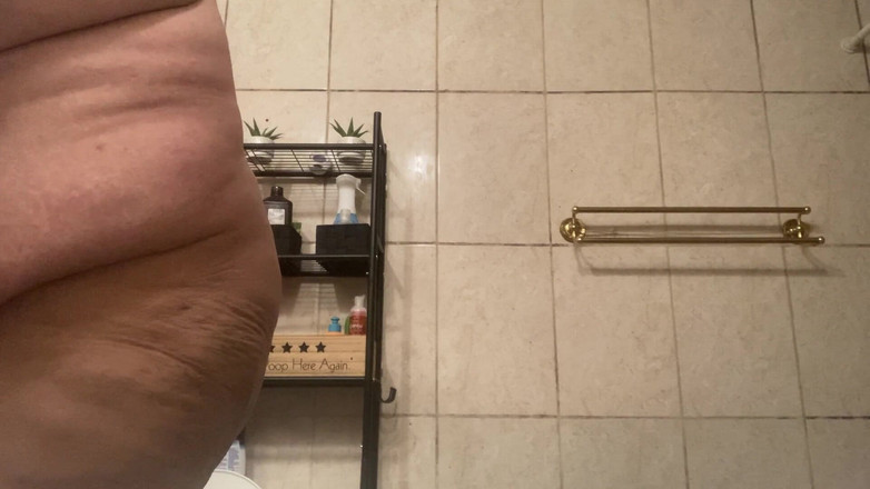 Chubbytits16: My Self के साथ खेलना