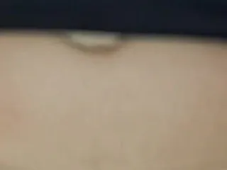 Village homemade Girl: Turkish Girlfriend Blowjob Big Dick and Fucking Hairy Pussy
