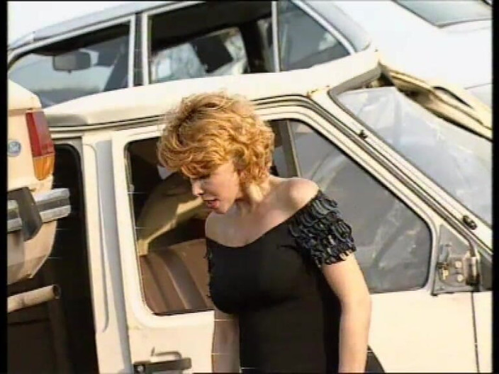 Full Movie XXX: Tvůj penis mě baví