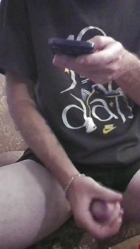 Jack Session
