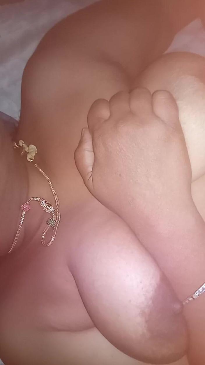 Pickup maami: Il guardone notturno si gode la donna uccello