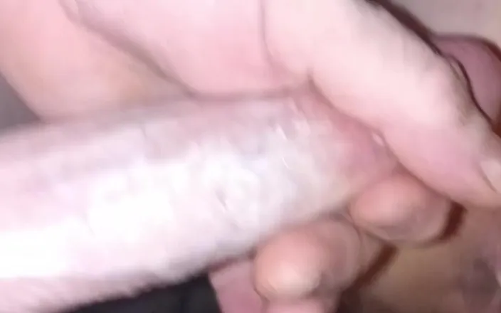 Nickyloves: Sucking Hubby's Cock an Fucked From Behind