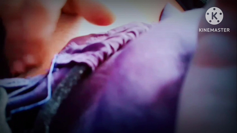 TricolorMusic3: Lavenya's hot video mms, quente linda buceta sexy, bunda sexy...