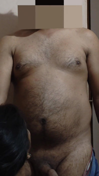 Desi Bhabhis sexy muschi wurde von ihrem freund desi Bhabhis sexy muschi von ihrem freund gefickt