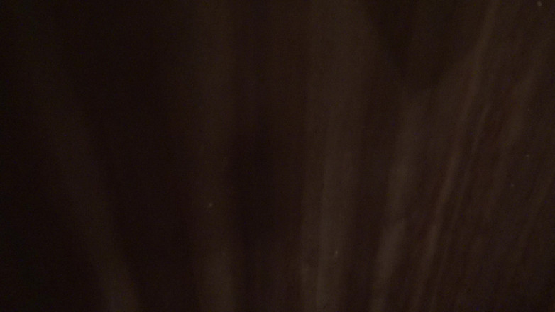 Stepmom Susan: 털이 무성한 보지에서 오줌을 싸고 처진 젖탱이에 사정하는 새엄마