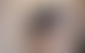 Locked due to age restriction