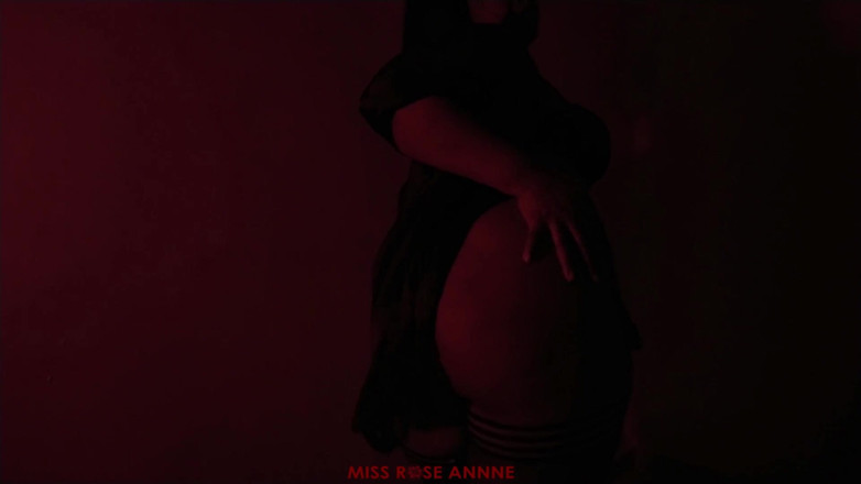 Insomnia Domina: Verleugnung der hölle
