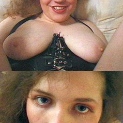 Faphouse
