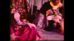 The Unforgettable: Rasa zakar saya