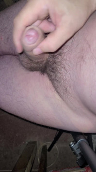 Мастурбация 346