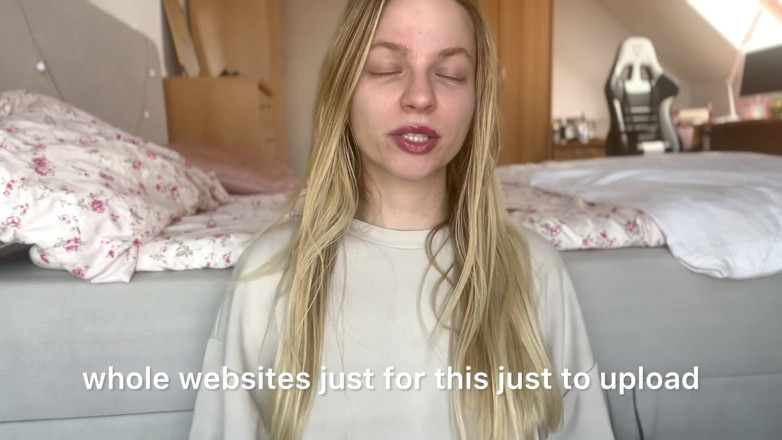 Goddess_Bella_Rae: Gebrauchte socken, benutztes höschen