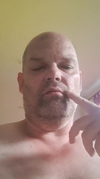 The Slut Wants Cocks.
