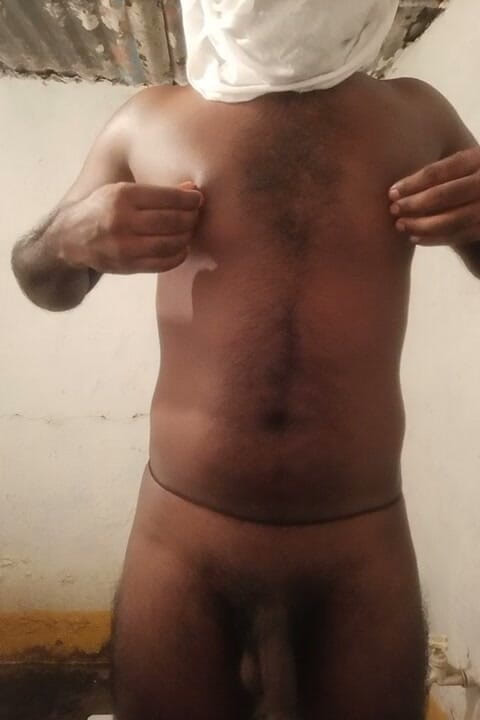 Mr xxx gay: XXXビデオズ JHK