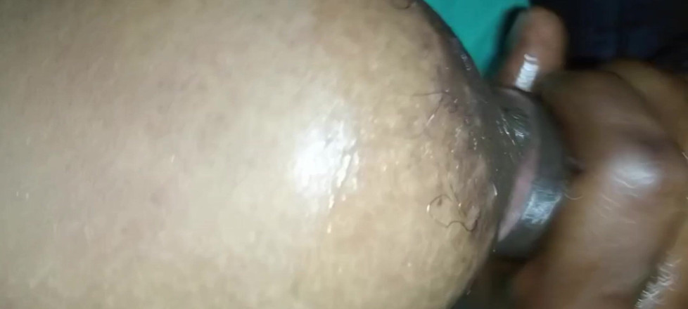 Desisouthcpl: Vợ tamil nhà được đụ tình dục Ấn Độ