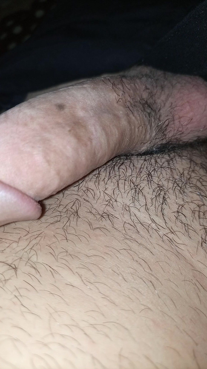 New porn video Yang boys loves is very nice: Il mio cazzo