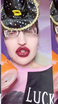 I Own Your Sissys Manželka Now od Findom Goaldigger