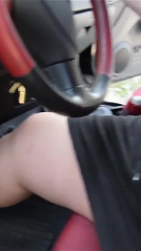 Primul meu pedal pumping