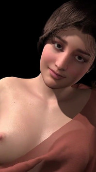 Antik Yunanistan'da misyoner | 3D Porn