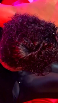 นางฟ้า Twisted - จูบทาสอย่างเร่าร้อน ตอน 5