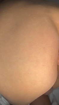 Delicious Ass Fucked