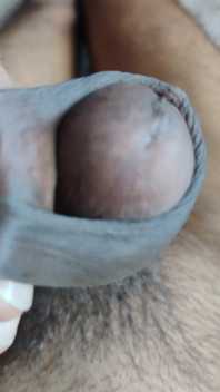 My Penis