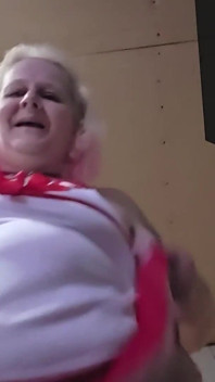 Dr Dr Give Me the News Ive Got a Bad Case of Fucking You