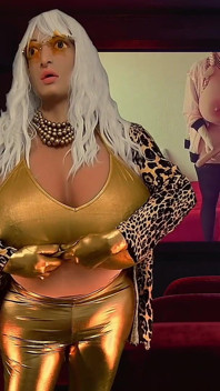 Troia Servizio Di Incontri Sissy