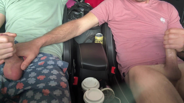Icedflame: Spermasahne in ihren kaffee?