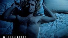 Pure Taboo: Pure Taboo Lonely Michael Vegas Mendapati Cinta Dalam Kecerdasan Buatan...