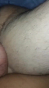 I Really Wanted to Fuck My Classmate What I Did Was Go Into Her Room Is That This 20-year-old Brunette Medical Student Turns Me