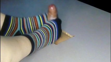 Sexoamateur: feticci finiti al meglio 2