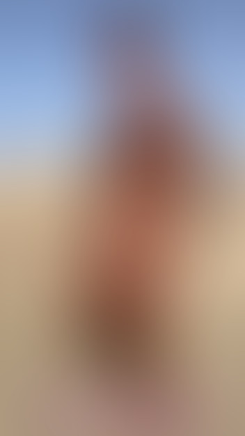 Locked due to age restriction