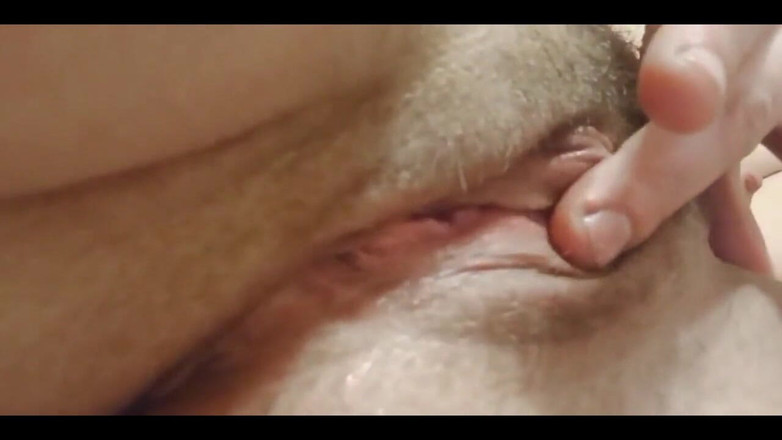 Hard & Rock cc: Najlepsze chwile Akasha !! Mam nadzieję, że ci się spodoba!