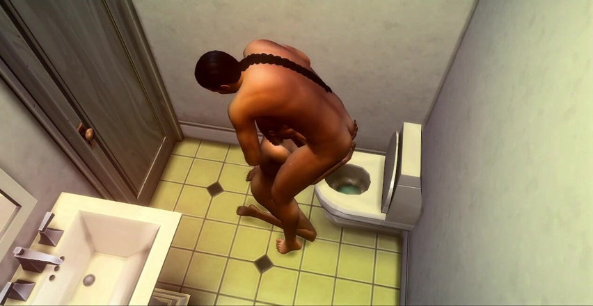 misss_vikki: She Knew Everything Was Already Decided Sims 4