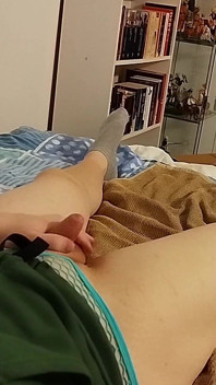 Frisky Small Town Friday in Finland, Part 2