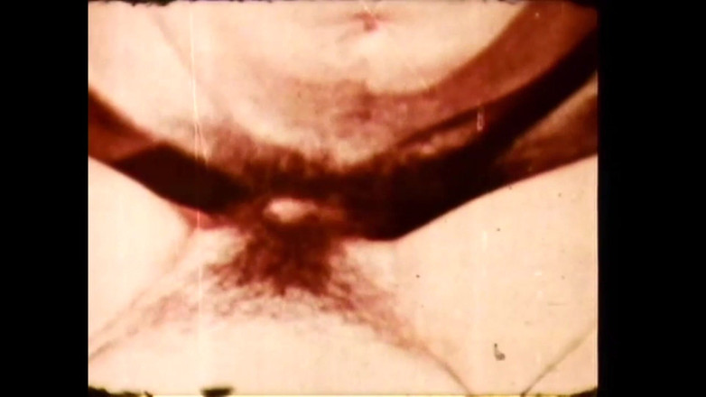 Vintage megastore: Baba, Lezzetli Penisin