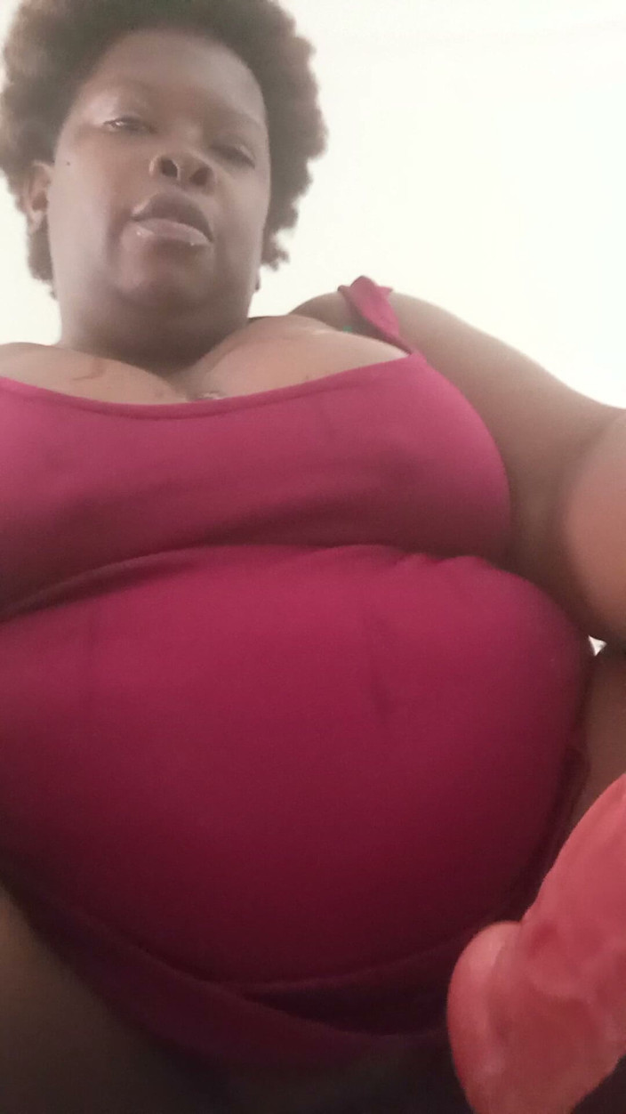 Adult-vids: Mmmmm