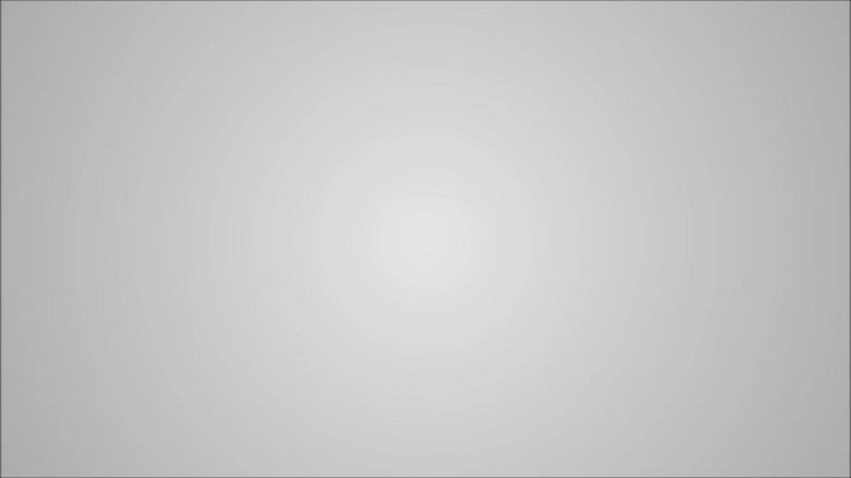 Bolly Karma: Subka s krásnou otrokyní