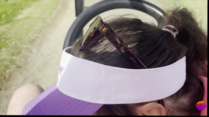 Kapri Sun: Trio complet