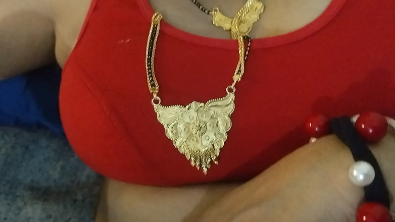 Anar Kali: 3 ° parte scopata succhiata preliminari posizione pecorina video Audio hindi...