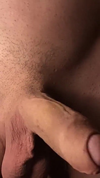 Sonia este o femboy bună