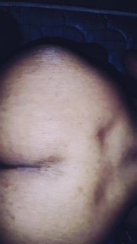Husband 's Friend Fucking Me
